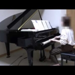 Thumbnail of related posts 162