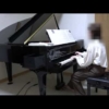 Thumbnail of post image 093
