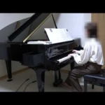 Thumbnail of related posts 038