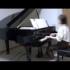 Thumbnail of post image 136