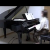 Thumbnail of post image 055
