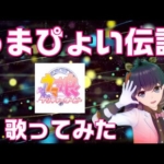 Thumbnail of related posts 124