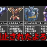 Thumbnail of related posts 188