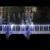 Thumbnail of post image 073