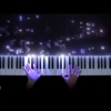 Thumbnail of post image 044
