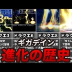 Thumbnail of related posts 134