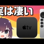 Thumbnail of related posts 018