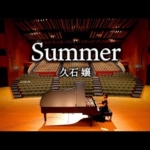 Thumbnail of related posts 061