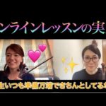 Thumbnail of related posts 005