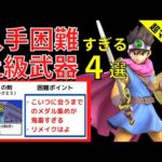 Thumbnail of related posts 153