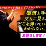 Thumbnail of related posts 093
