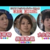 Thumbnail of post image 083