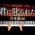 Thumbnail of related posts 107
