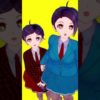 Thumbnail of post image 153