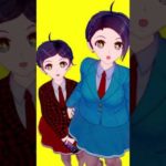Thumbnail of related posts 144