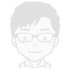 Thumbnail of post image 046