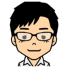 Thumbnail of post image 049