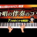 Thumbnail of related posts 127