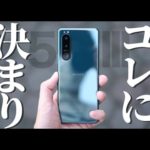 Thumbnail of related posts 055