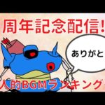 Thumbnail of related posts 142