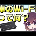 Thumbnail of related posts 012