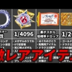 Thumbnail of related posts 114