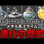 Thumbnail of related posts 189