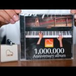 Thumbnail of related posts 044