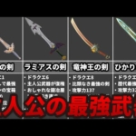 Thumbnail of related posts 116