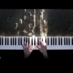 Thumbnail of related posts 100