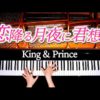 Thumbnail of post image 048