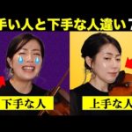 Thumbnail of related posts 145