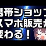 Thumbnail of related posts 173