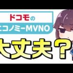 Thumbnail of related posts 002