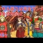 Thumbnail of related posts 106