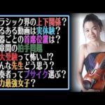 Thumbnail of related posts 176