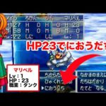 Thumbnail of related posts 129