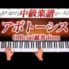 Thumbnail of post image 120