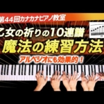 Thumbnail of related posts 104