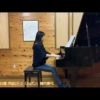 Thumbnail of post image 167