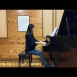 Thumbnail of related posts 147