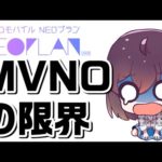Thumbnail of related posts 046