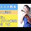 Thumbnail of post image 167