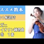 Thumbnail of related posts 037