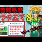 Thumbnail of related posts 106