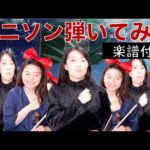 Thumbnail of related posts 187