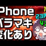 Thumbnail of related posts 179