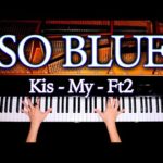Thumbnail of related posts 153