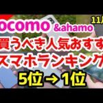 Thumbnail of related posts 063