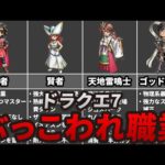 Thumbnail of related posts 109